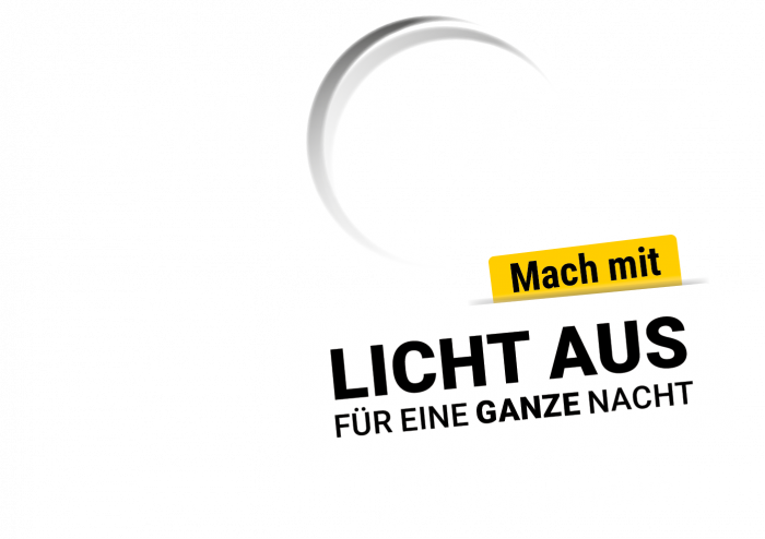 Earth Night 2022 | September 23rd
